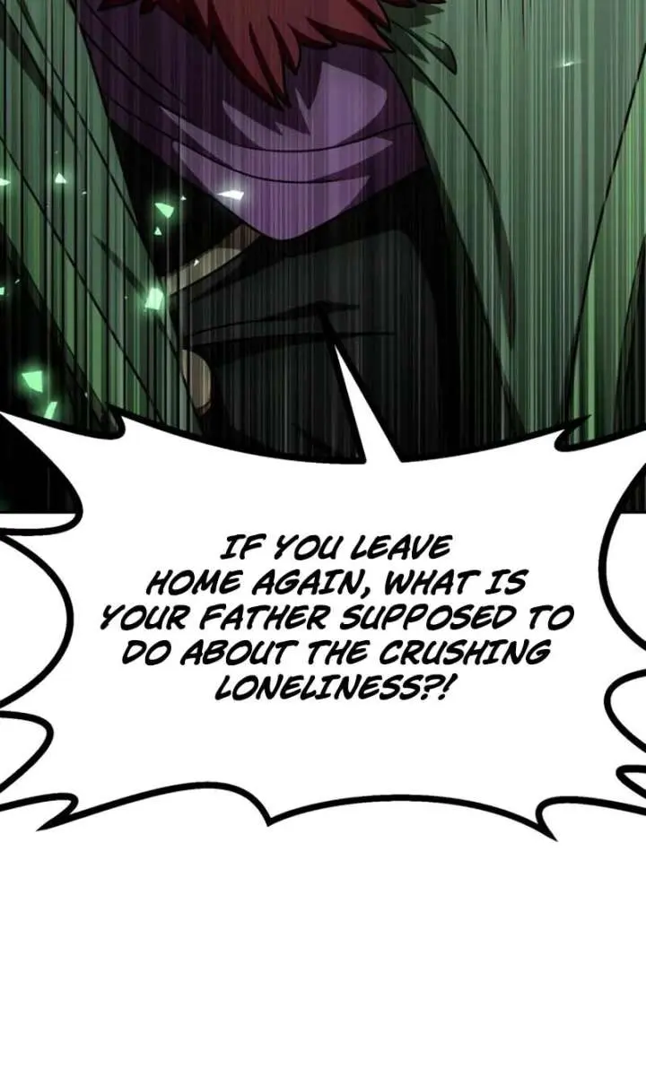 Maybe Undefeatable Chapter 59 Page 72