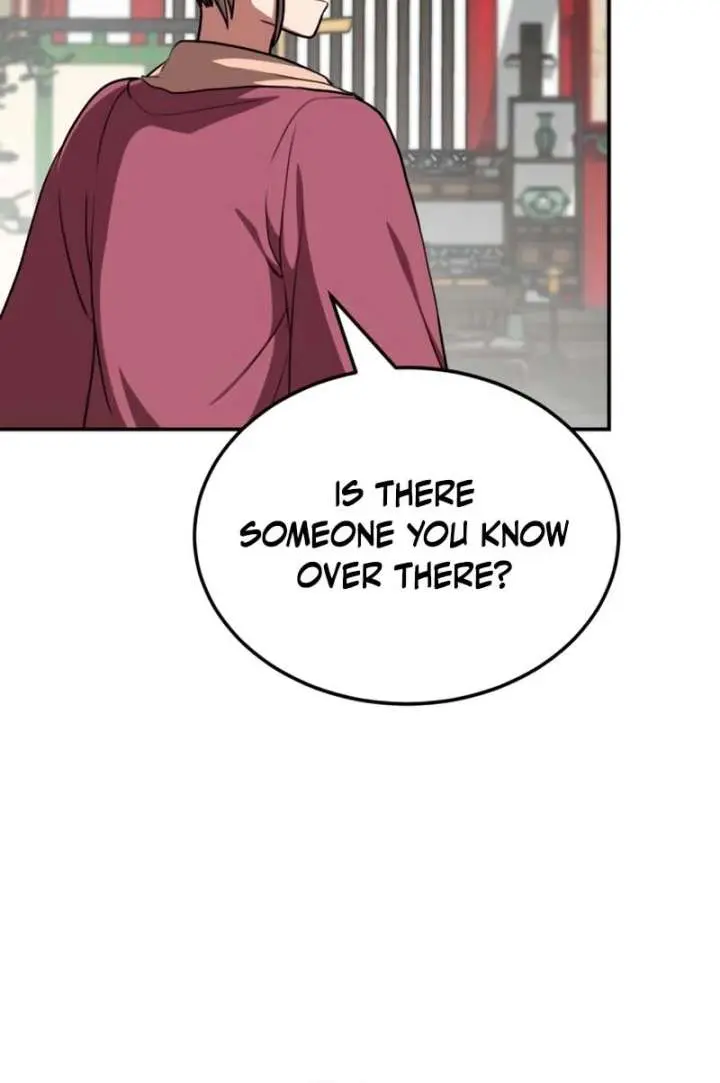Maybe Undefeatable Chapter 59 Page 75
