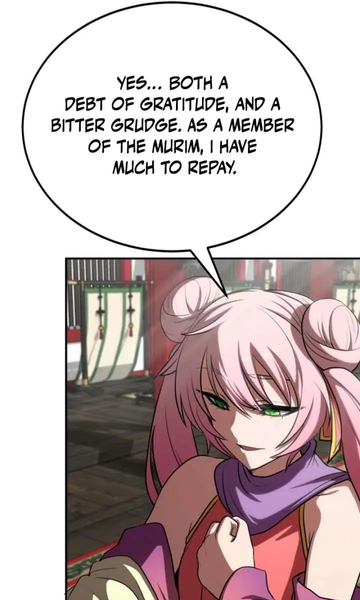 Maybe Undefeatable Chapter 59 Page 76