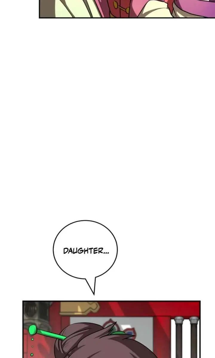 Maybe Undefeatable Chapter 59 Page 77