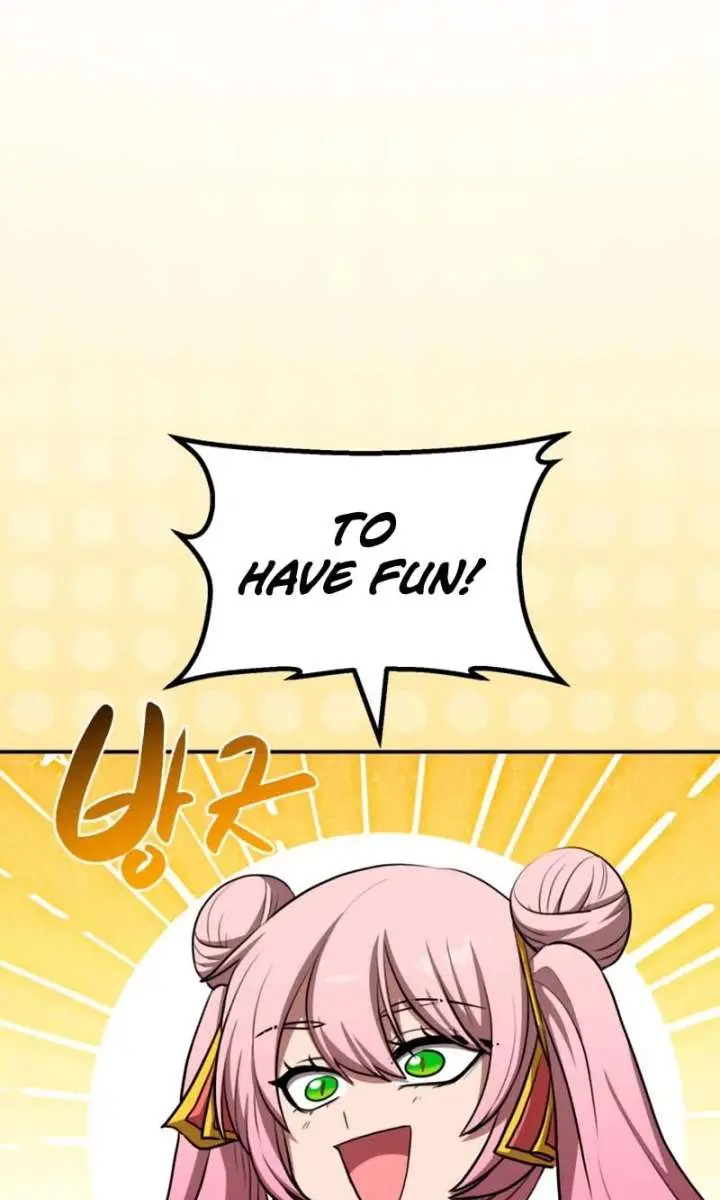 Maybe Undefeatable Chapter 59 Page 79