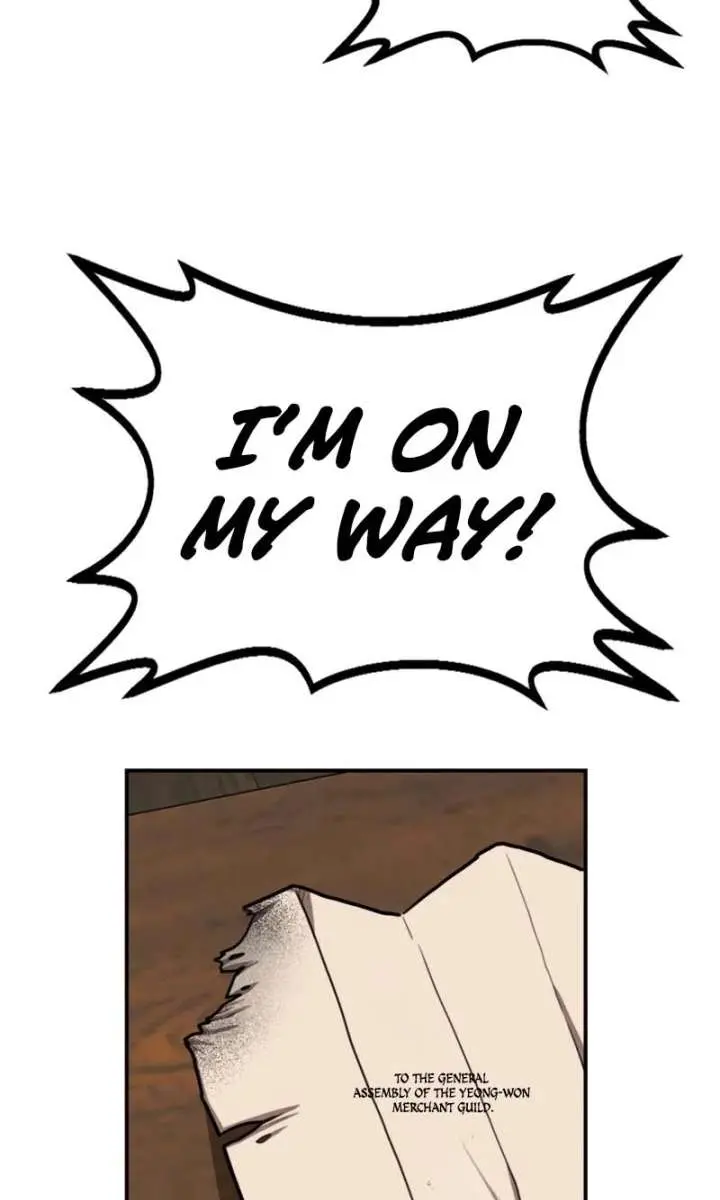 Maybe Undefeatable Chapter 59 Page 89