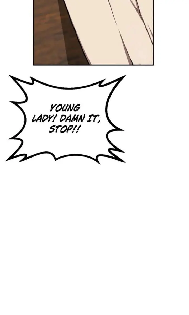 Maybe Undefeatable Chapter 59 Page 90