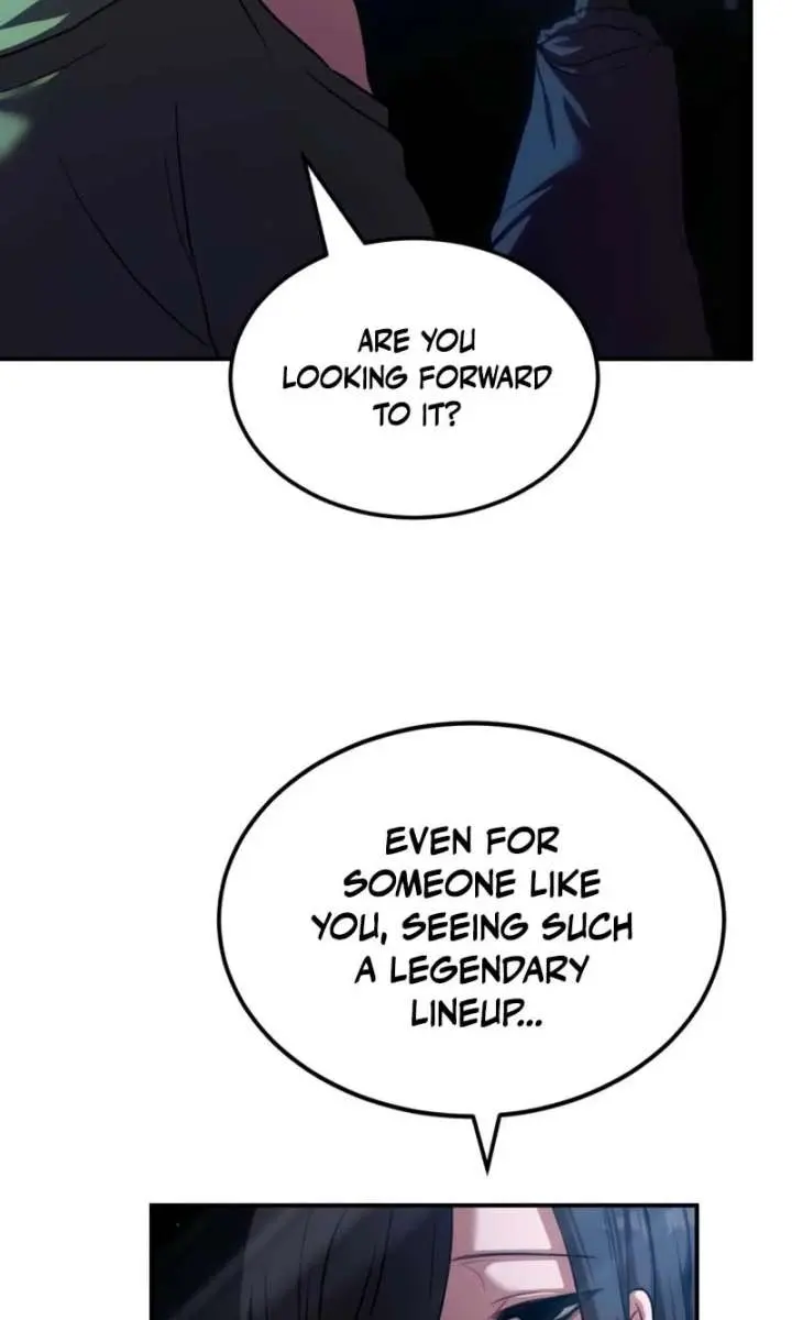 Maybe Undefeatable Chapter 59 Page 96