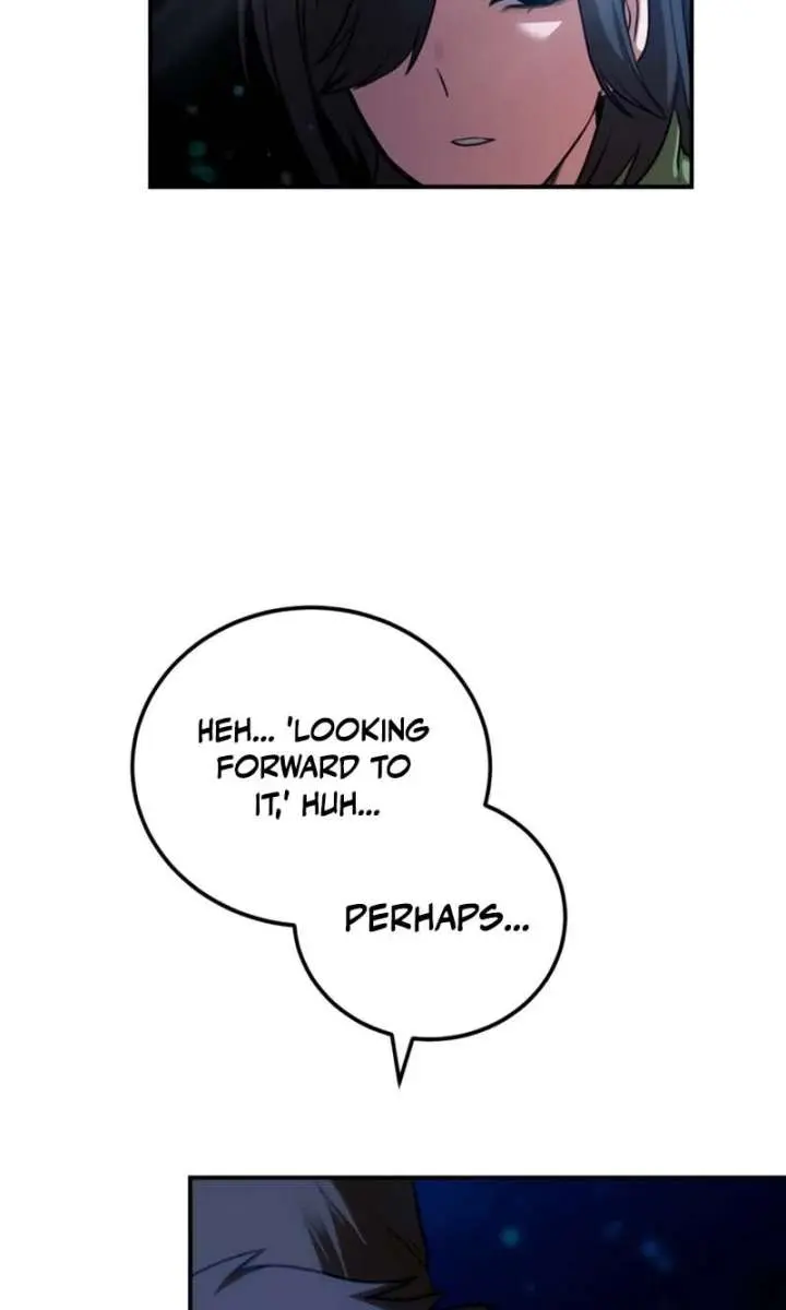 Maybe Undefeatable Chapter 59 Page 97
