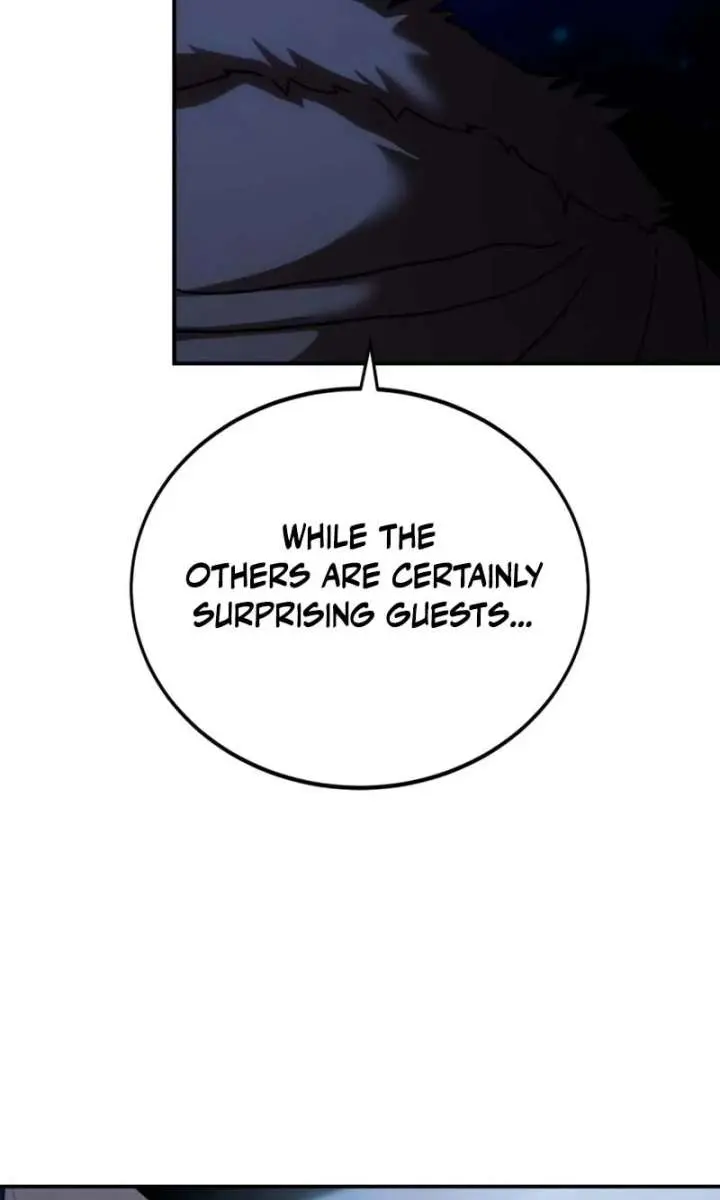 Maybe Undefeatable Chapter 59 Page 98