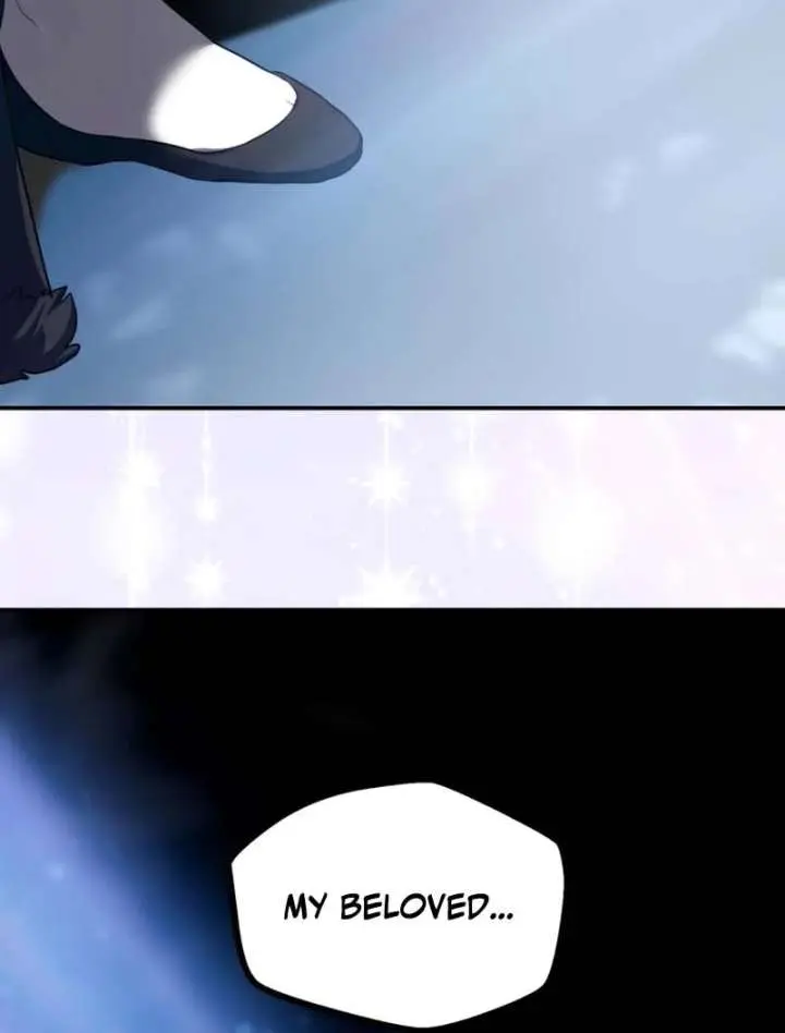 Maybe Undefeatable Chapter 59 Page 99