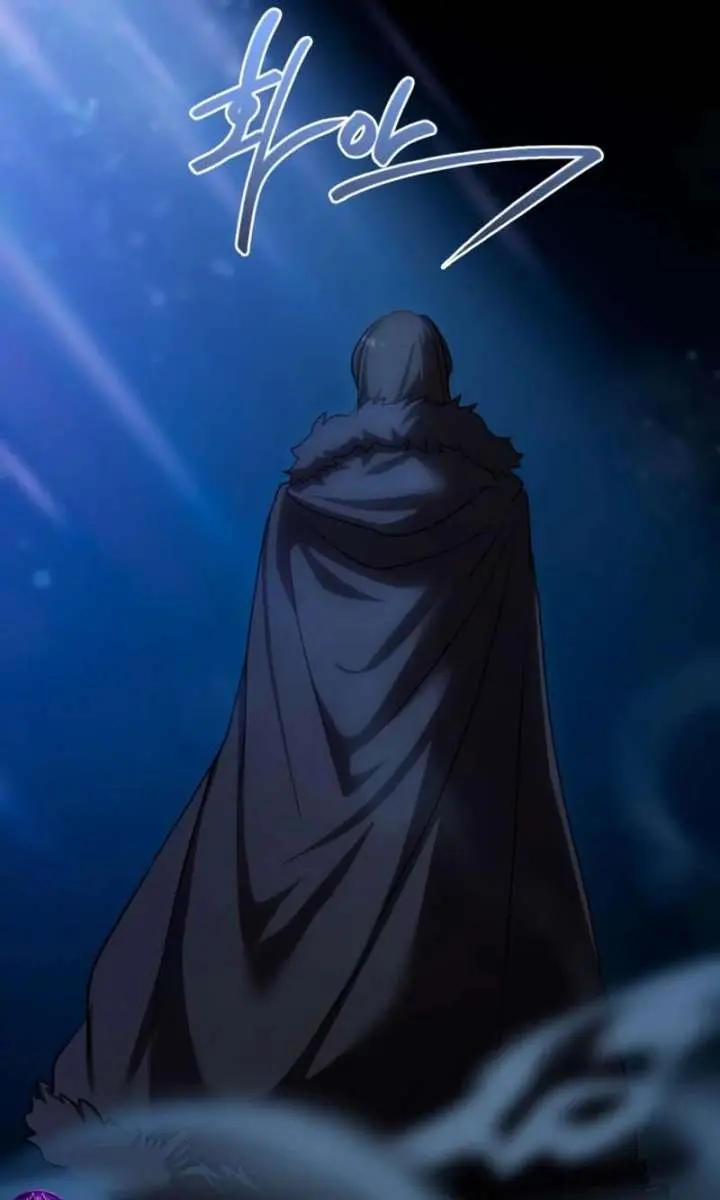 Maybe Undefeatable Chapter 59 Page 100
