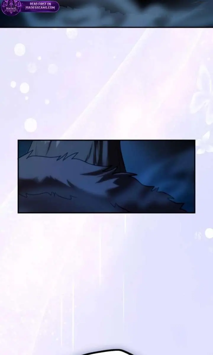 Maybe Undefeatable Chapter 59 Page 101