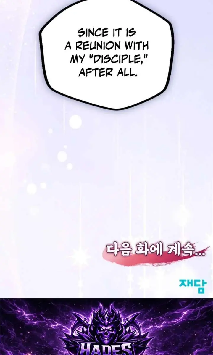 Maybe Undefeatable Chapter 59 Page 102