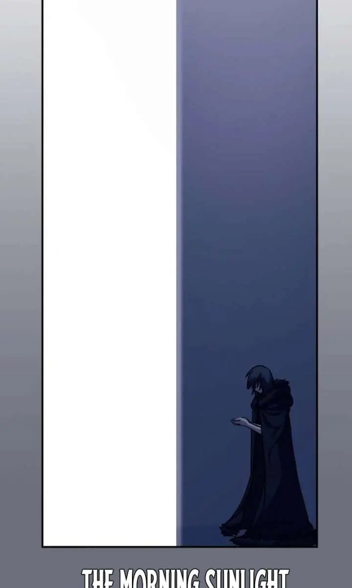 Maybe Undefeatable Chapter 60 Page 2