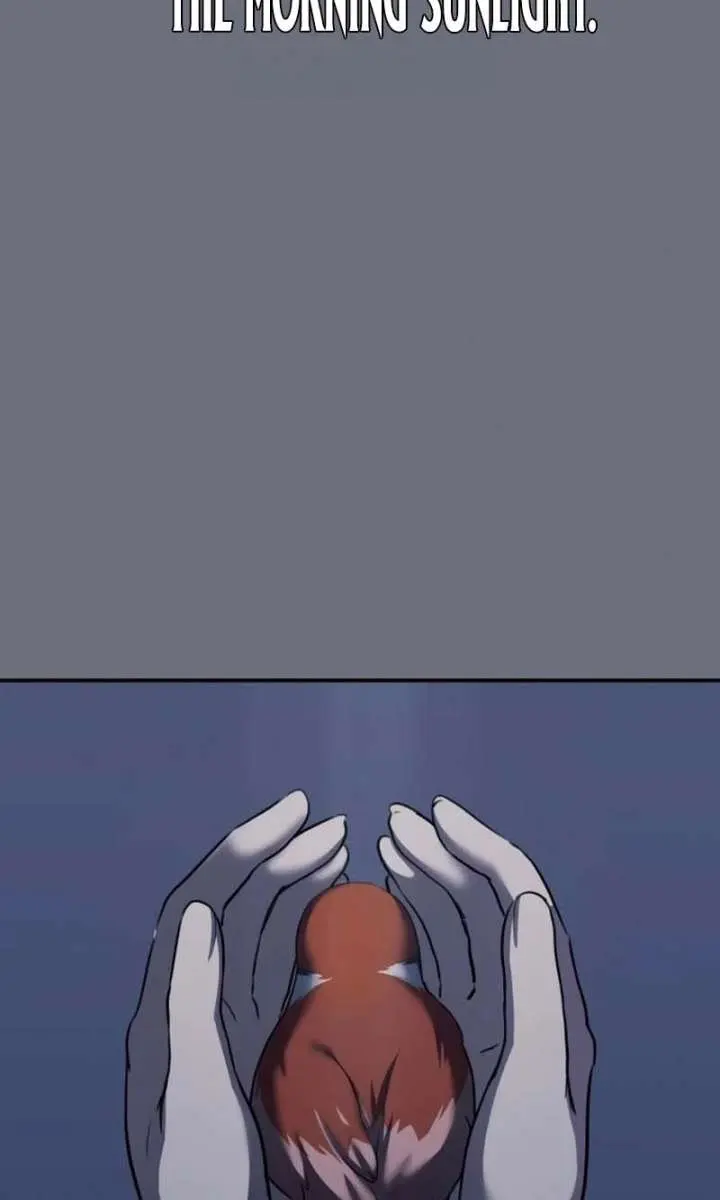 Maybe Undefeatable Chapter 60 Page 3