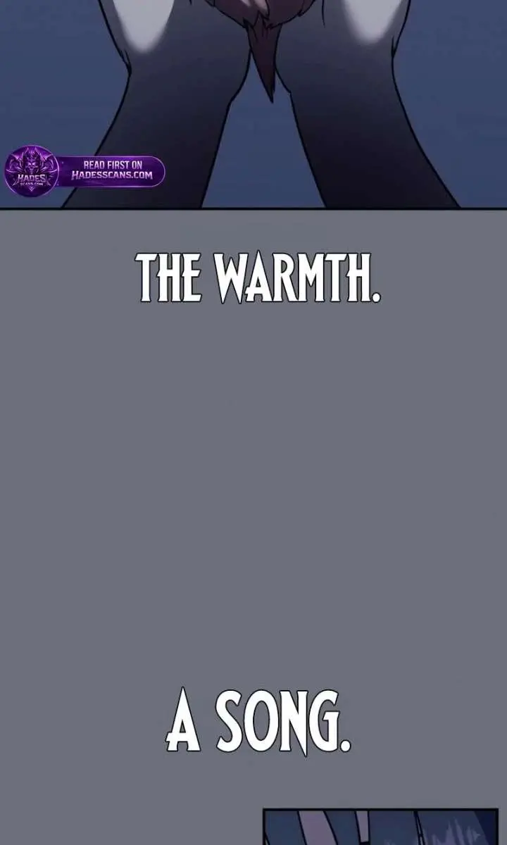 Maybe Undefeatable Chapter 60 Page 4