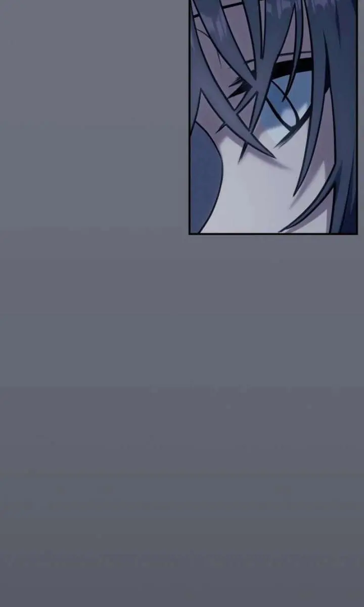 Maybe Undefeatable Chapter 60 Page 5