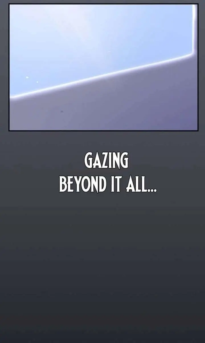 Maybe Undefeatable Chapter 60 Page 6