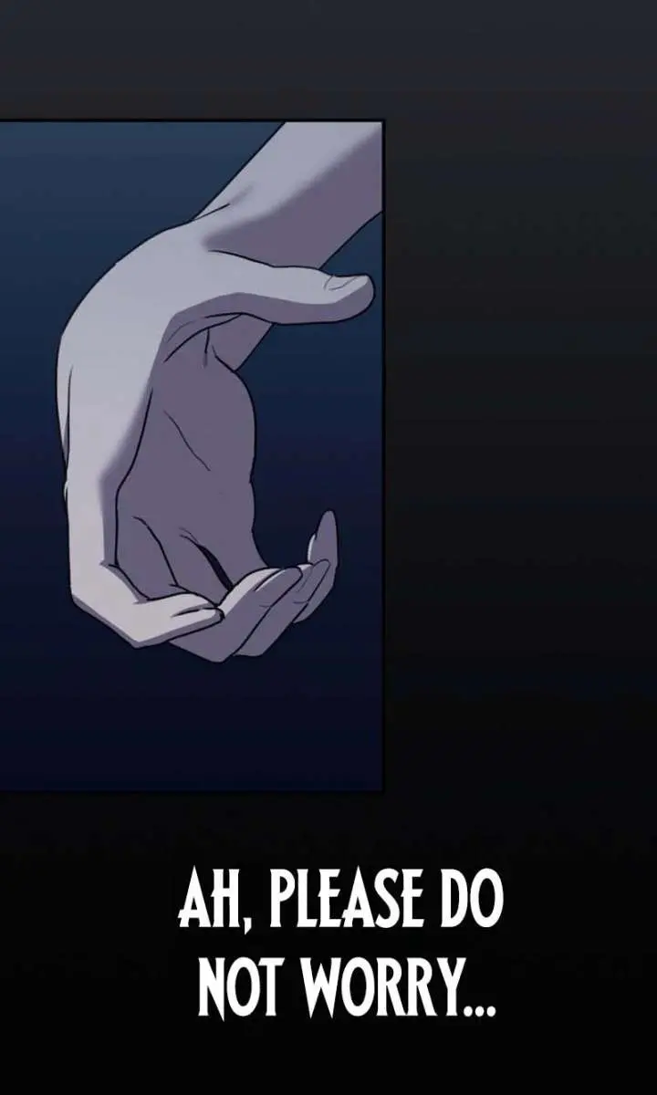 Maybe Undefeatable Chapter 60 Page 7