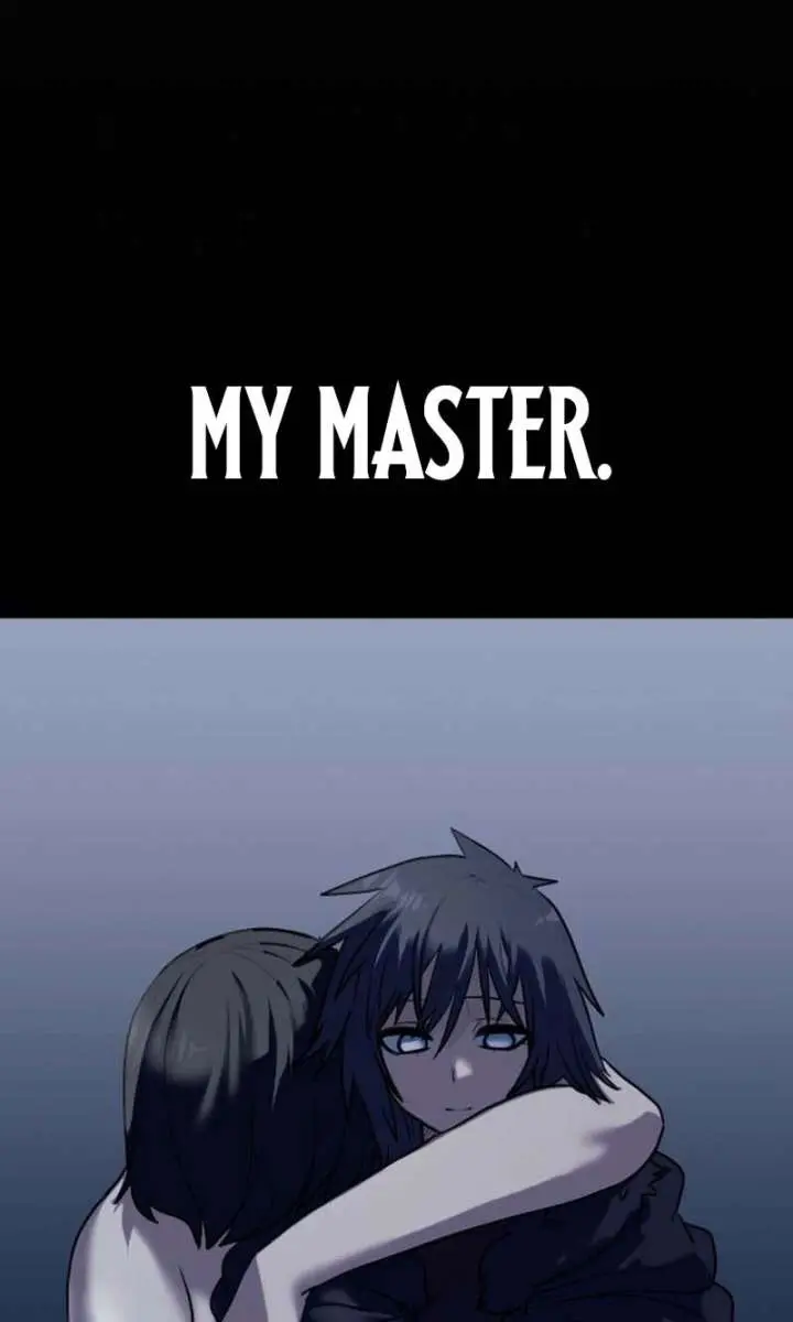 Maybe Undefeatable Chapter 60 Page 8