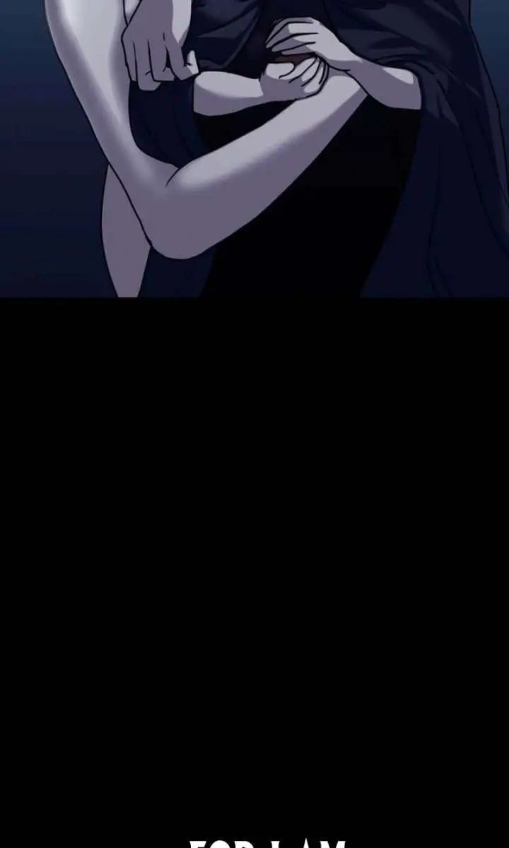 Maybe Undefeatable Chapter 60 Page 9