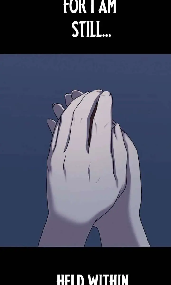 Maybe Undefeatable Chapter 60 Page 10