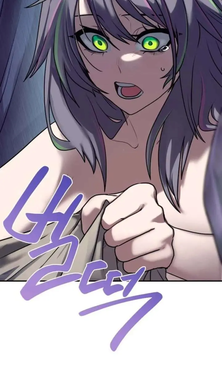 Maybe Undefeatable Chapter 60 Page 12