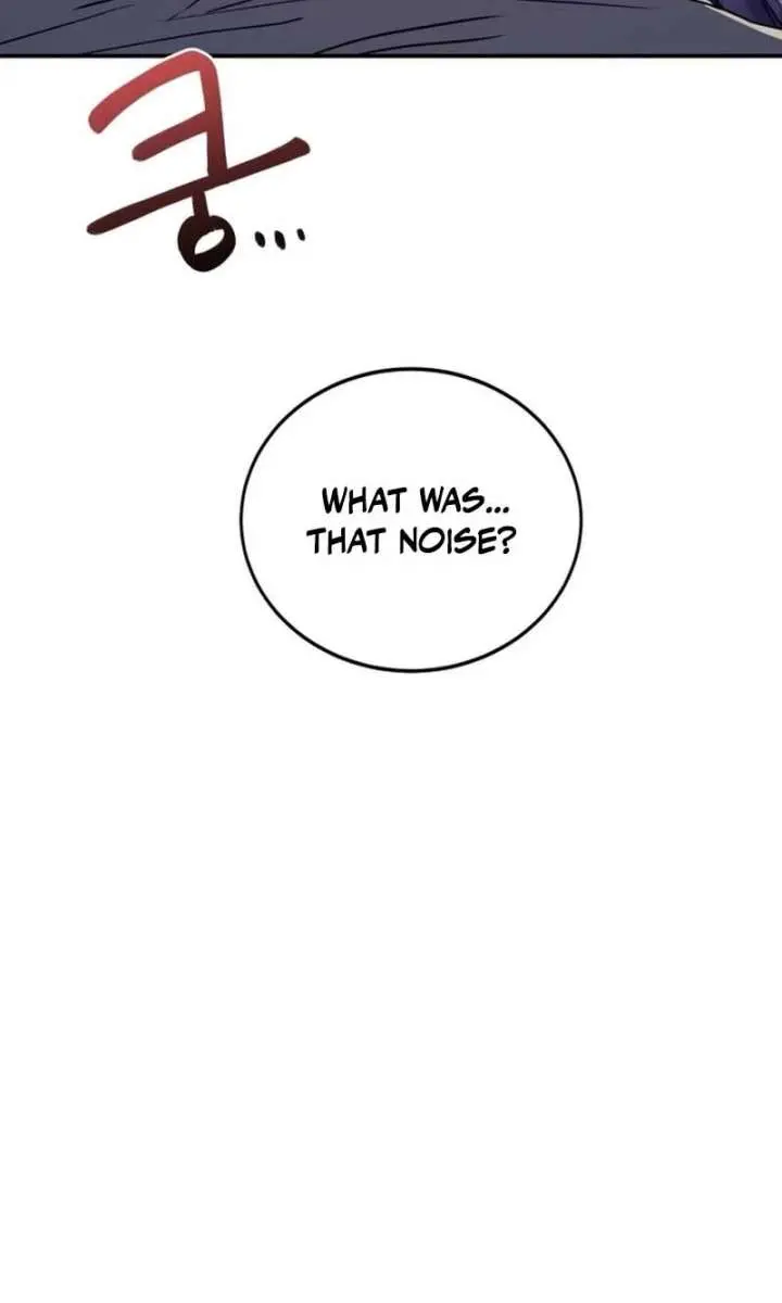 Maybe Undefeatable Chapter 60 Page 14
