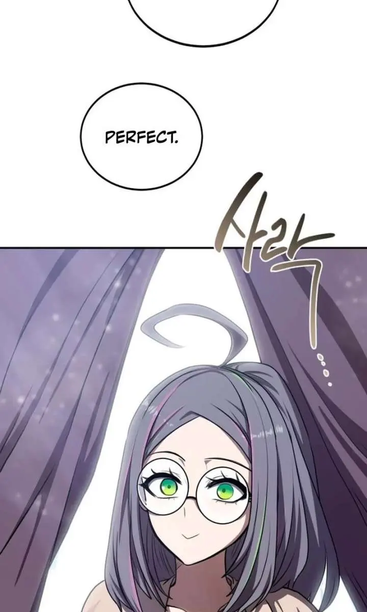 Maybe Undefeatable Chapter 60 Page 16