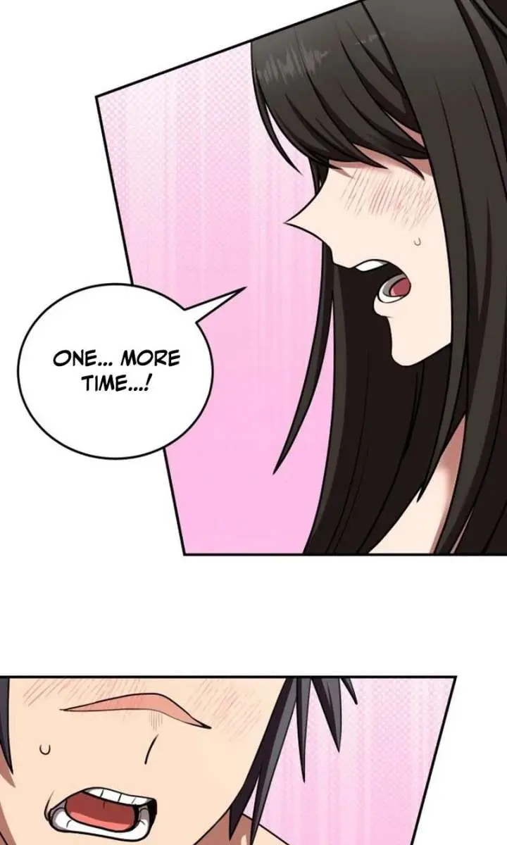 Maybe Undefeatable Chapter 60 Page 20