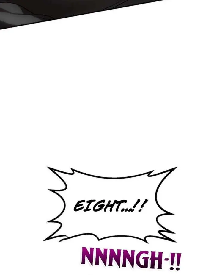 Maybe Undefeatable Chapter 60 Page 23
