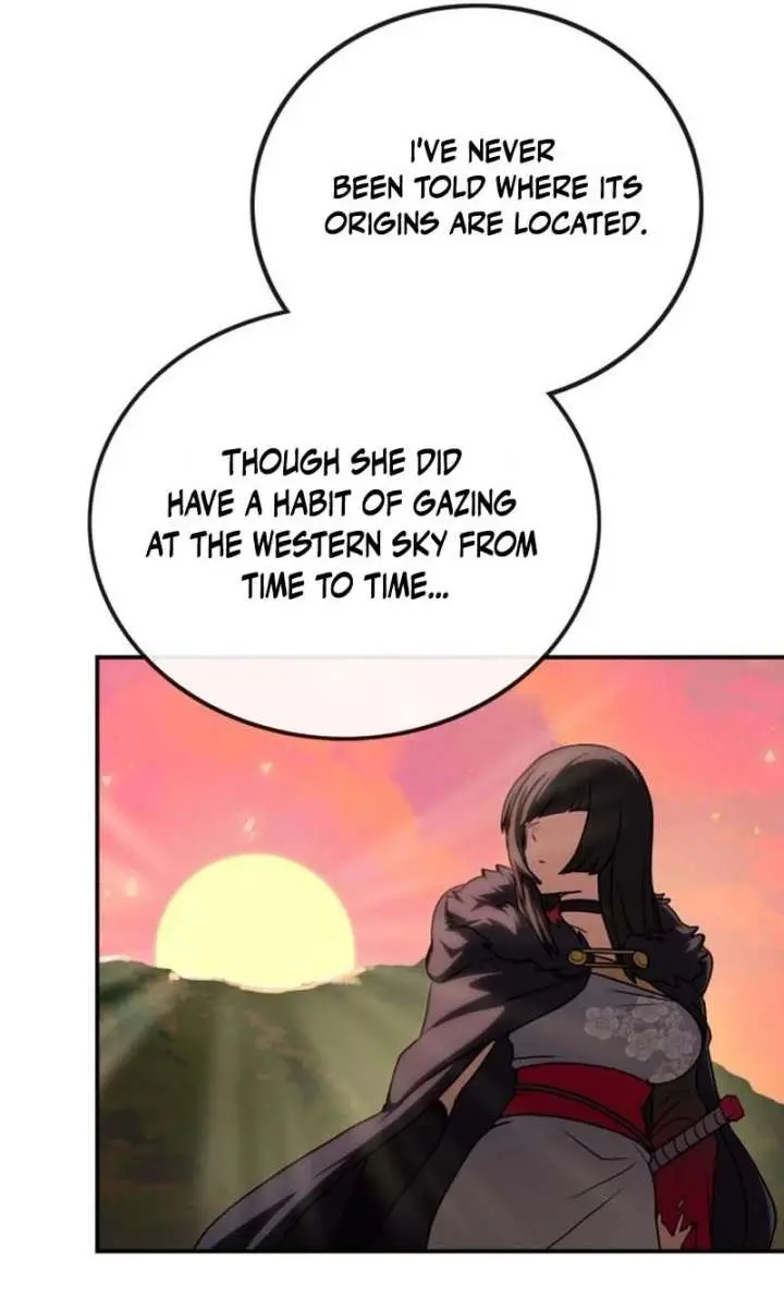 Maybe Undefeatable Chapter 60 Page 36