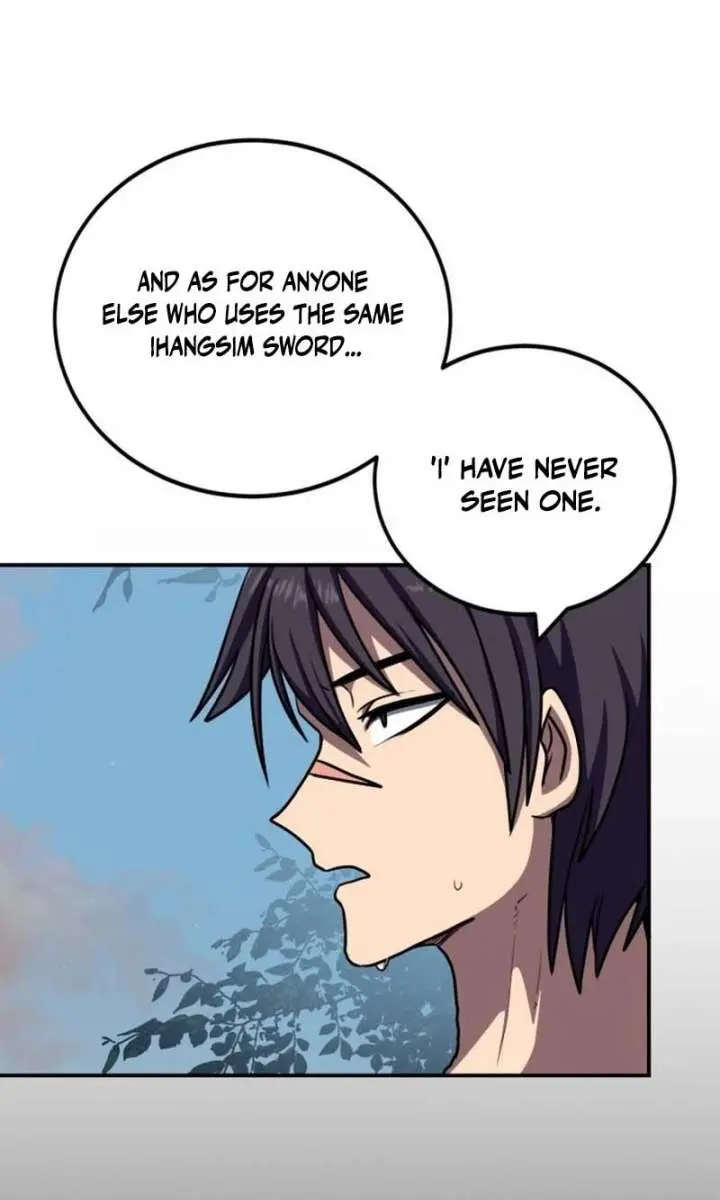 Maybe Undefeatable Chapter 60 Page 37