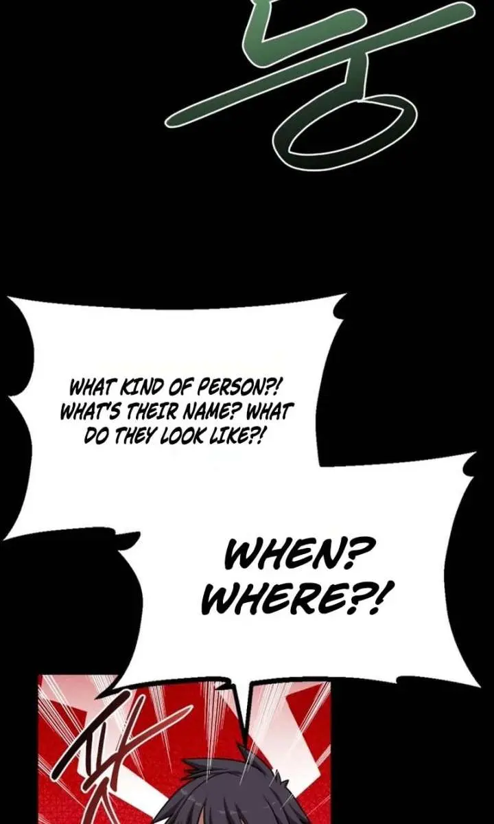 Maybe Undefeatable Chapter 60 Page 40
