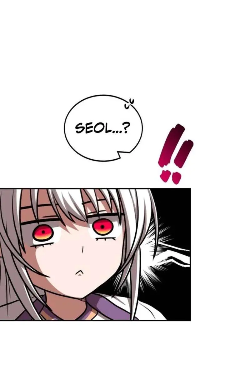 Maybe Undefeatable Chapter 60 Page 49
