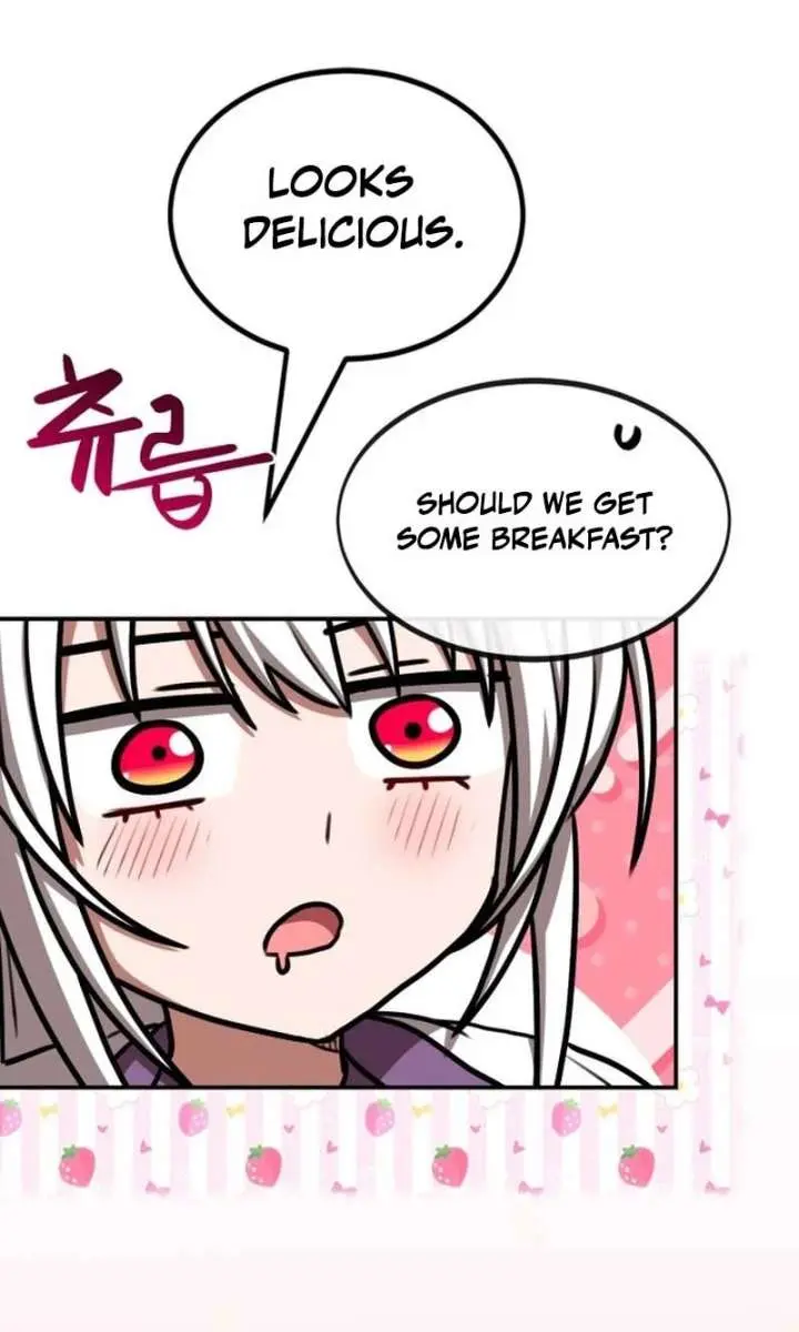 Maybe Undefeatable Chapter 60 Page 50