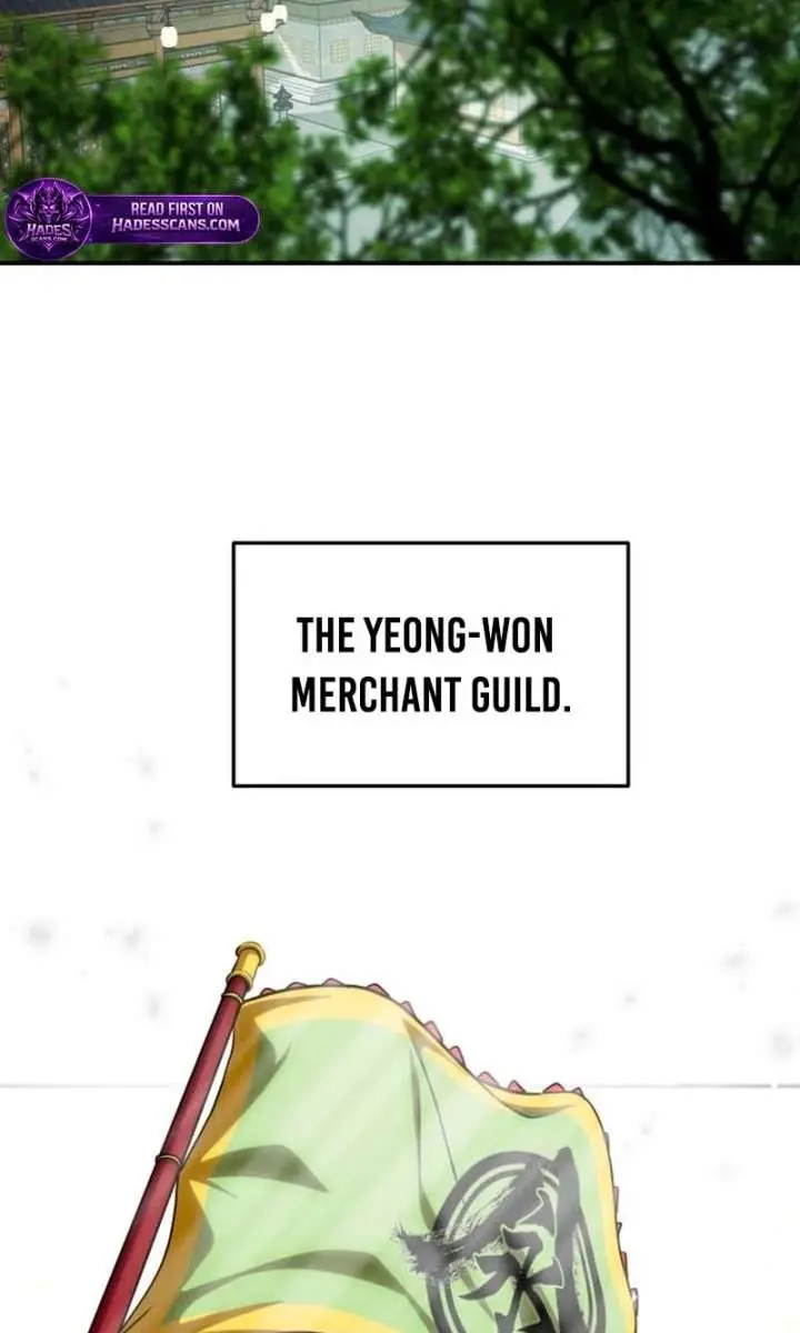 Maybe Undefeatable Chapter 60 Page 55