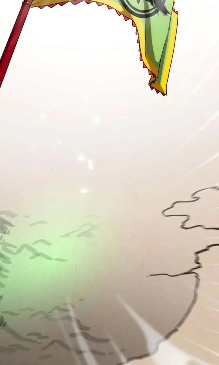 Maybe Undefeatable Chapter 60 Page 56