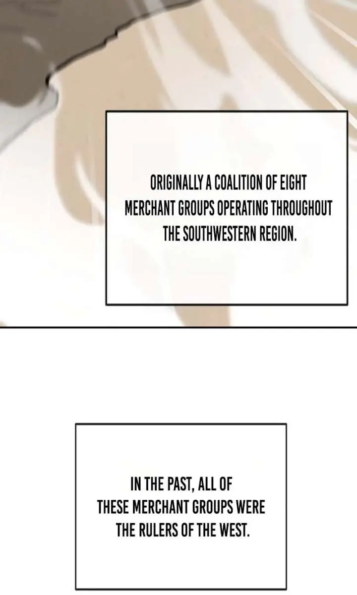 Maybe Undefeatable Chapter 60 Page 57
