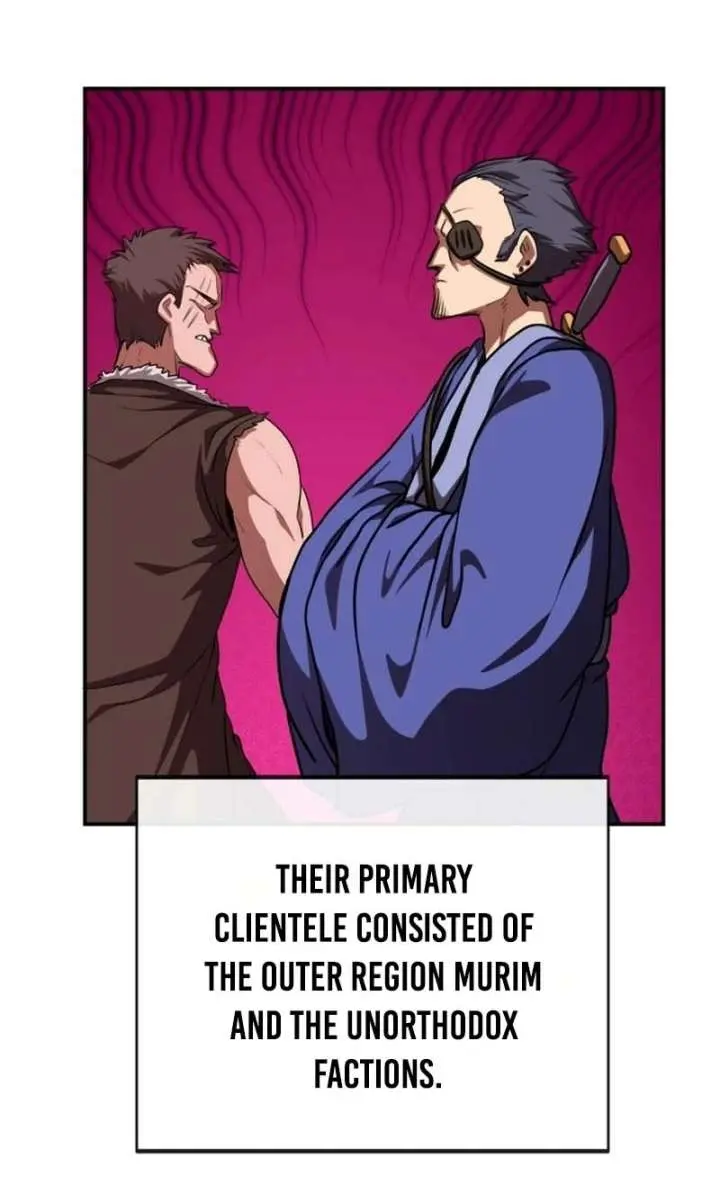 Maybe Undefeatable Chapter 60 Page 58
