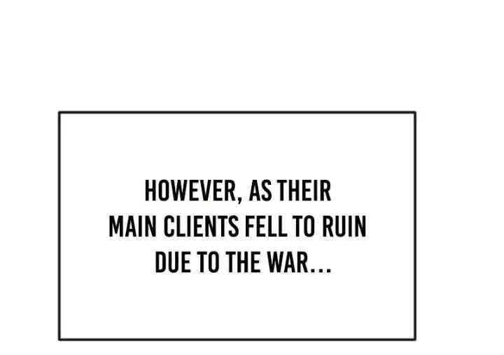 Maybe Undefeatable Chapter 60 Page 59