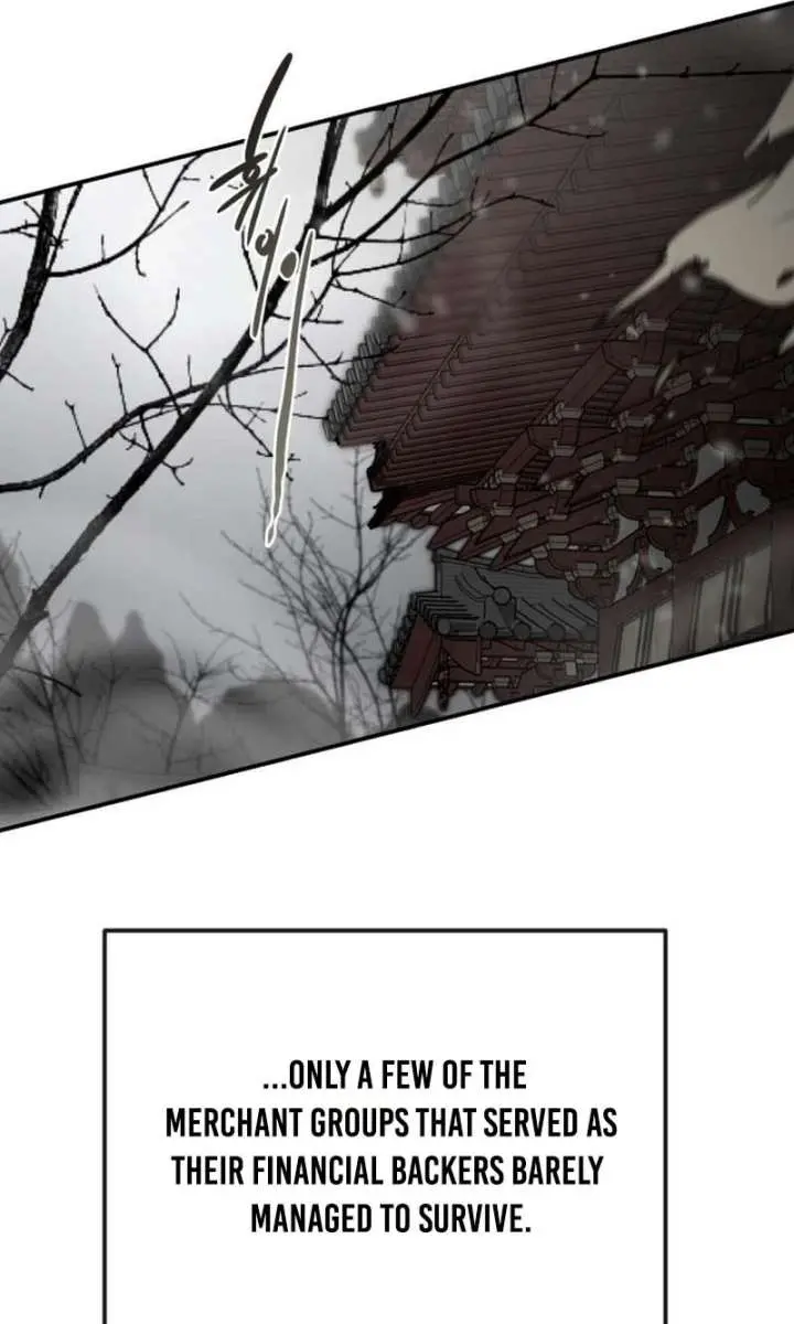 Maybe Undefeatable Chapter 60 Page 60