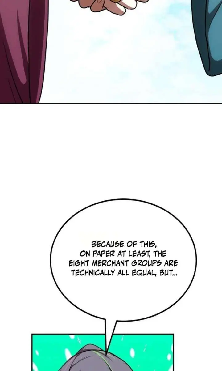 Maybe Undefeatable Chapter 60 Page 62