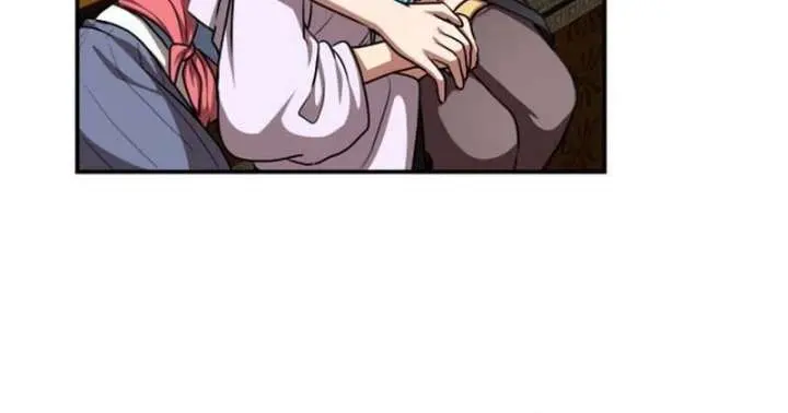 Maybe Undefeatable Chapter 60 Page 68