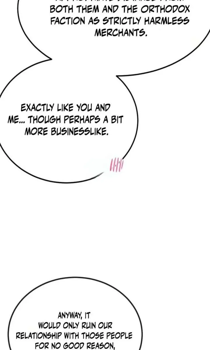 Maybe Undefeatable Chapter 60 Page 79