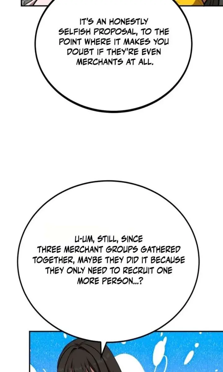 Maybe Undefeatable Chapter 60 Page 82