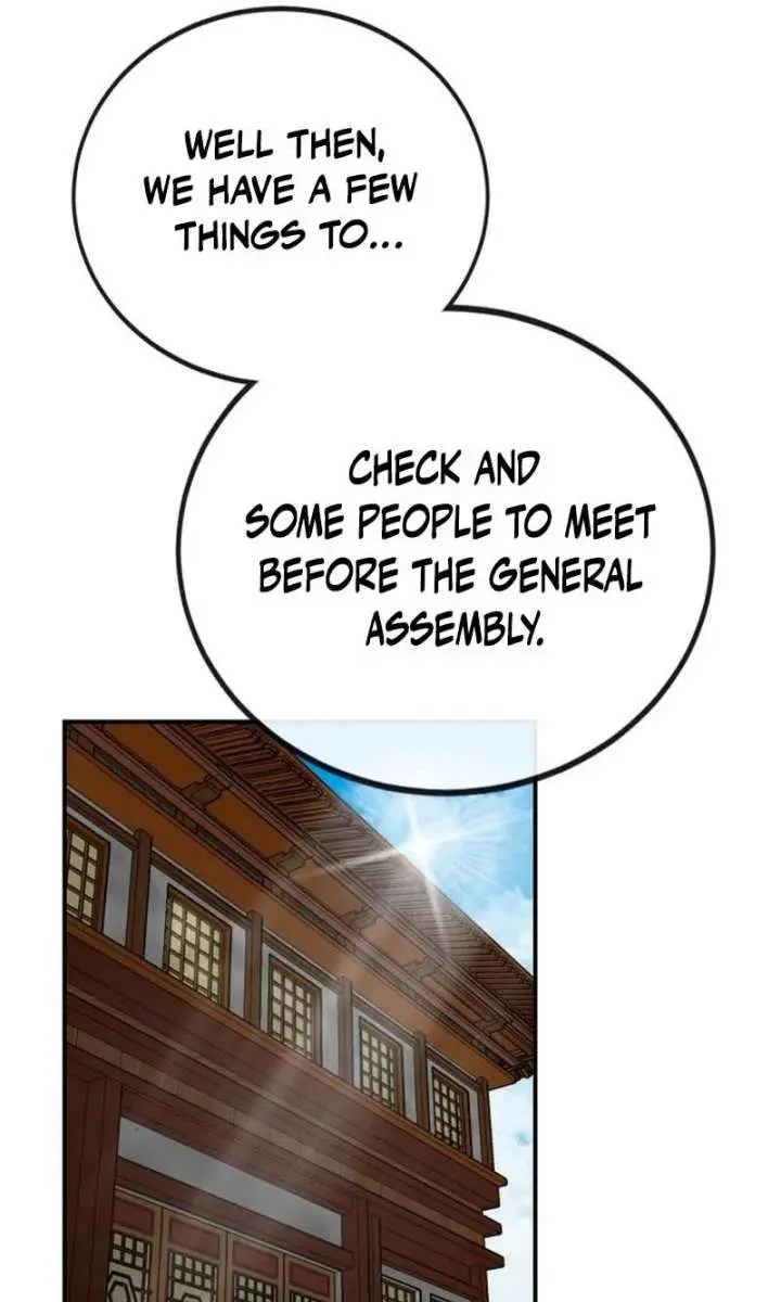 Maybe Undefeatable Chapter 60 Page 92