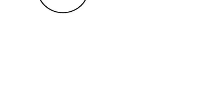Maybe Undefeatable Chapter 60 Page 97