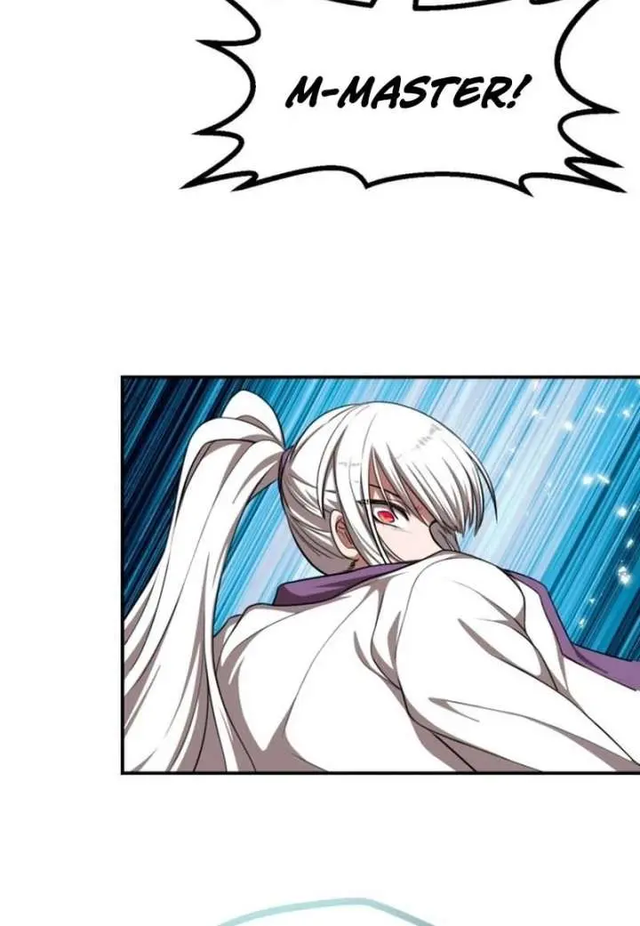 Maybe Undefeatable Chapter 60 Page 102