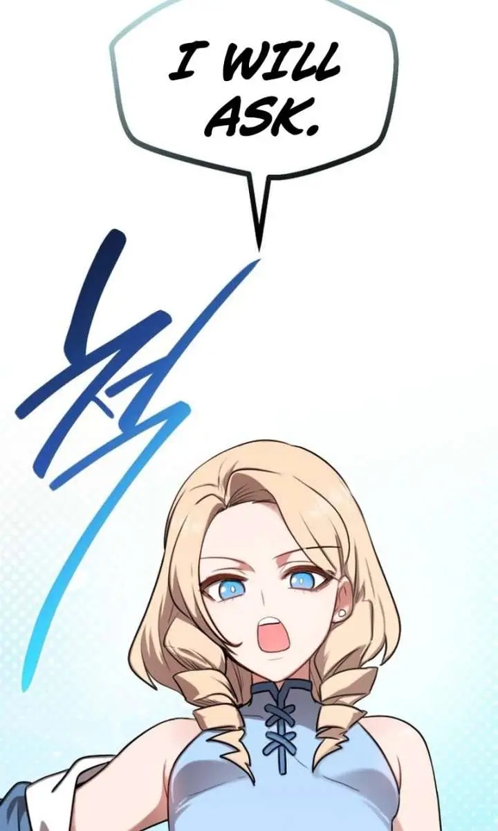 Maybe Undefeatable Chapter 60 Page 103