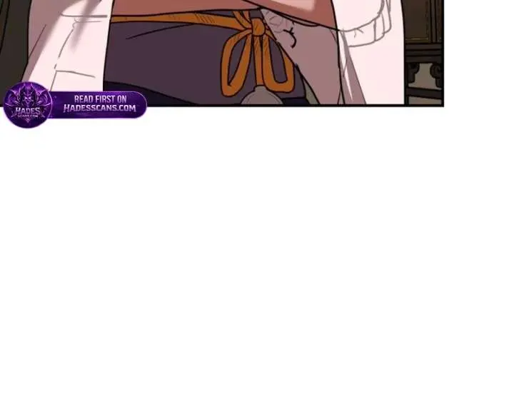 Maybe Undefeatable Chapter 61 Page 6