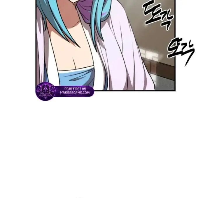 Maybe Undefeatable Chapter 61 Page 12