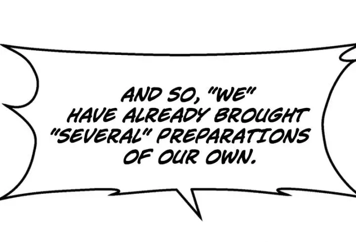 Maybe Undefeatable Chapter 61 Page 30